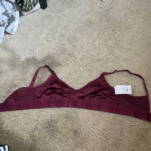 Auden Bralette